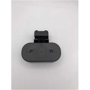 Swan SC51010N Charging Station, Battery and Accessories