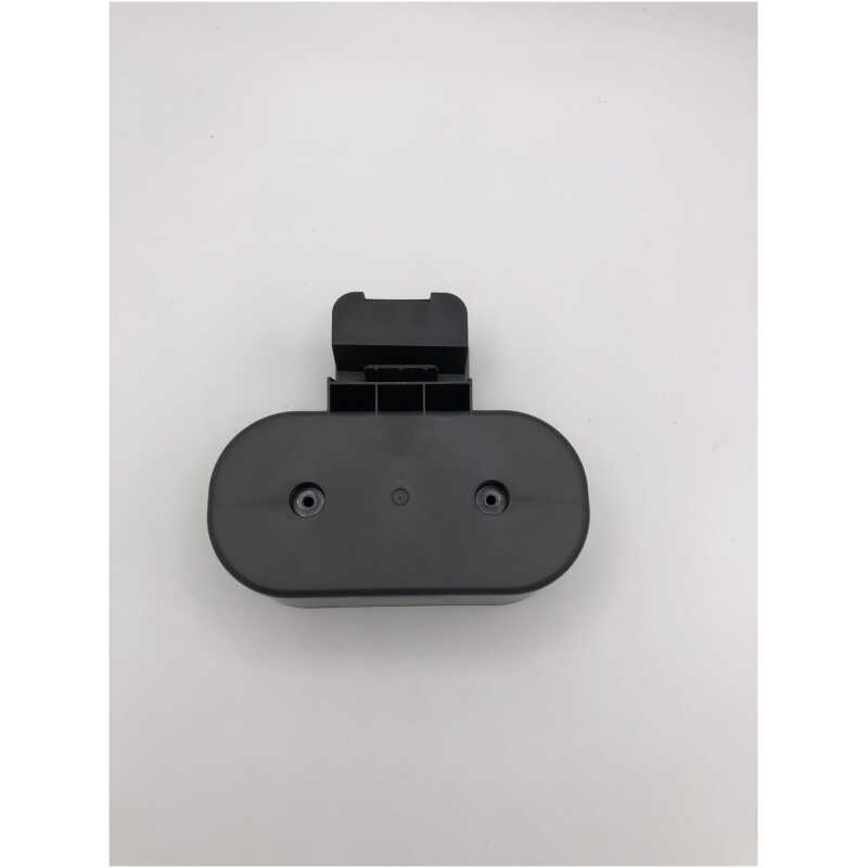 Swan SC51010N Charging Station, Battery and Accessories