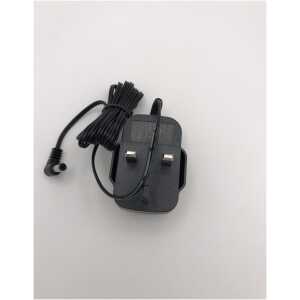 Swan SC51010N Charging Station, Battery and Accessories