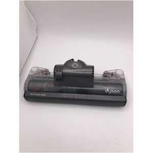 Dyson DC40 Vacuum Cleaner Head - 923644-02