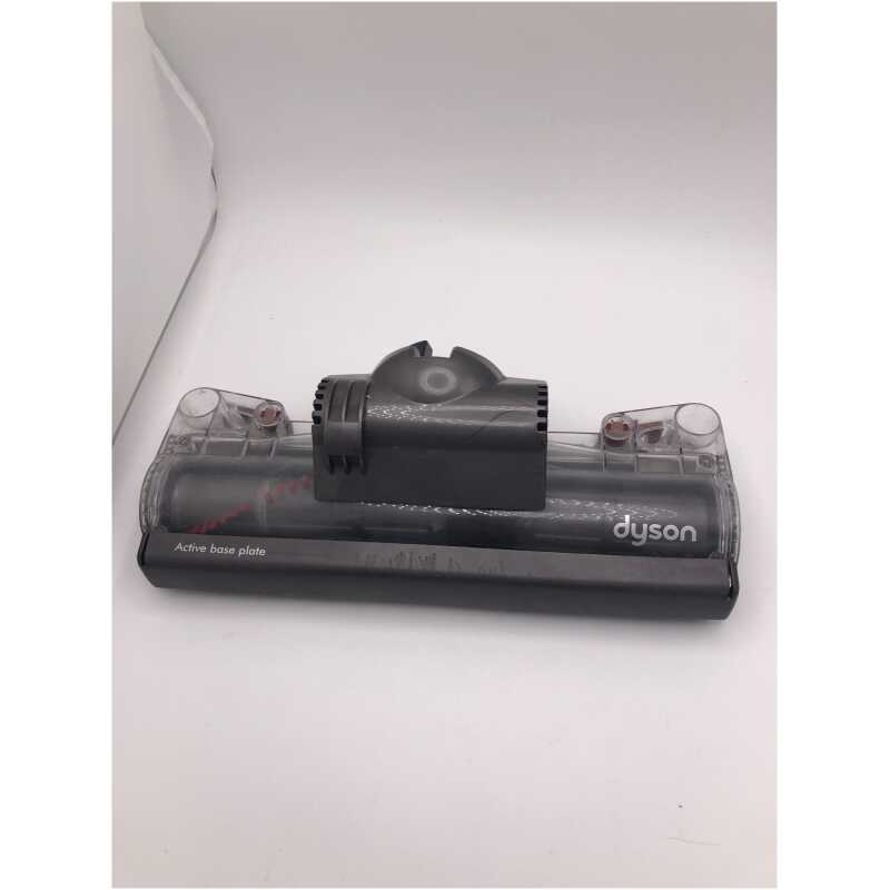 Dyson DC40 Vacuum Cleaner Head - 923644-02