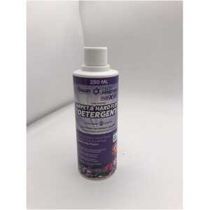 Swan SC51010N Charging Station, Battery and Accessories