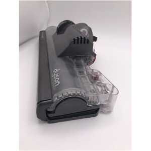 Dyson DC40 Vacuum Cleaner Head - 923644-02