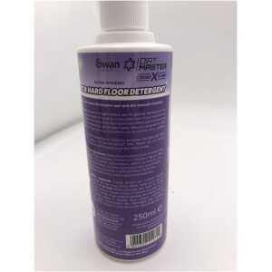 Swan SC51010N Charging Station, Battery and Accessories