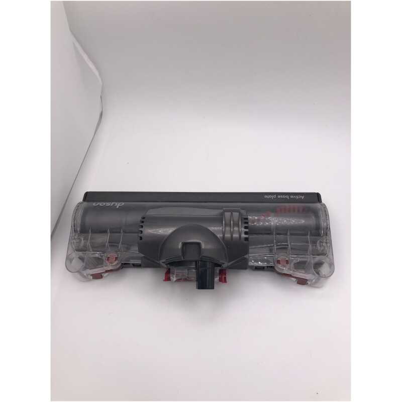 Dyson DC40 Vacuum Cleaner Head - 923644-02 - Image 3