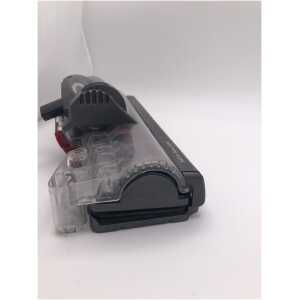 Dyson DC40 Vacuum Cleaner Head - 923644-02