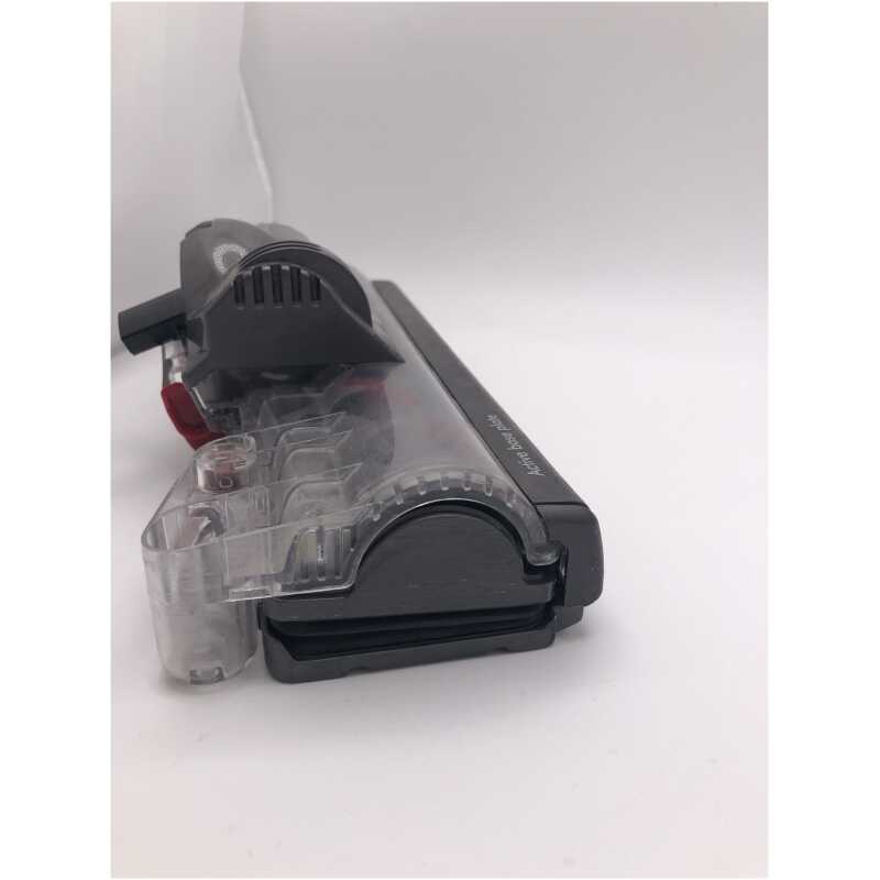 Dyson DC40 Vacuum Cleaner Head - 923644-02
