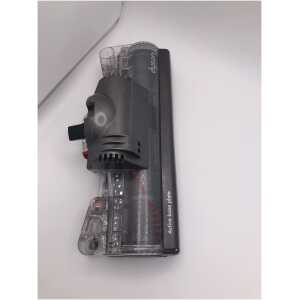 Dyson DC40 Vacuum Cleaner Head - 923644-02