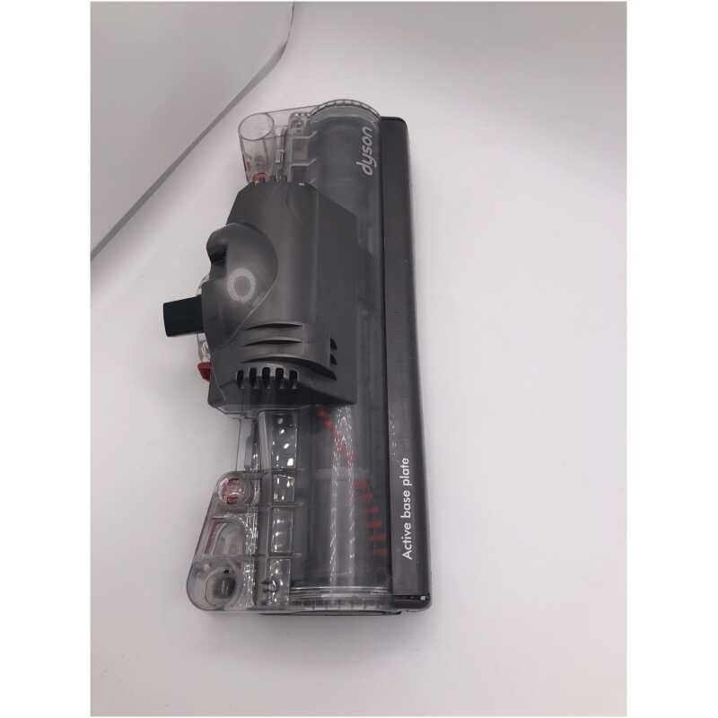 Dyson DC40 Vacuum Cleaner Head - 923644-02
