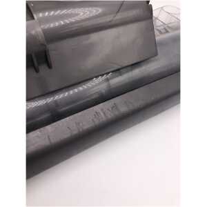 Dyson DC40 Vacuum Cleaner Head - 923644-02