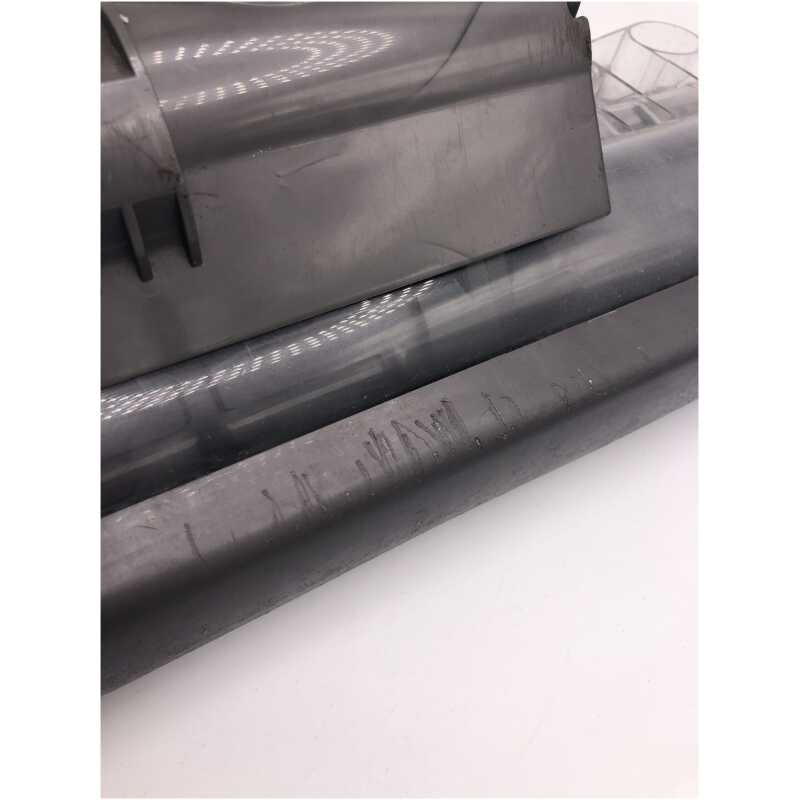 Dyson DC40 Vacuum Cleaner Head - 923644-02