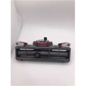 Dyson DC40 Vacuum Cleaner Head - 923644-02