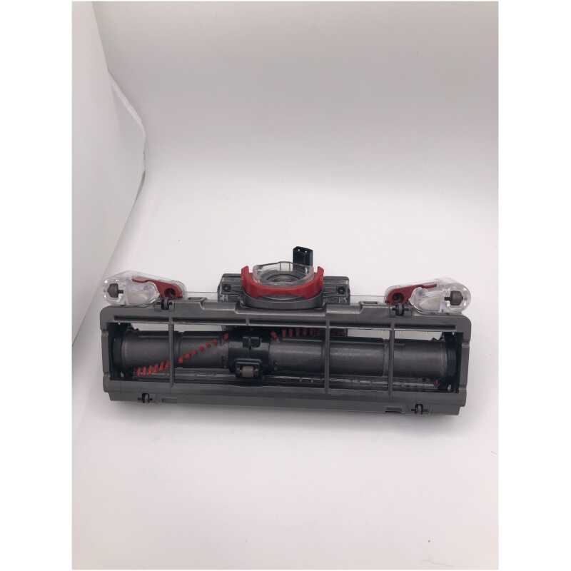 Dyson DC40 Vacuum Cleaner Head - 923644-02
