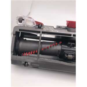 Dyson DC40 Vacuum Cleaner Head - 923644-02