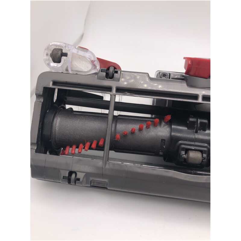 Dyson DC40 Vacuum Cleaner Head - 923644-02