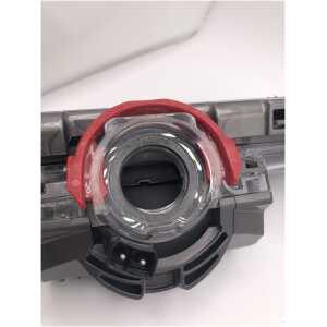 Dyson DC40 Vacuum Cleaner Head - 923644-02