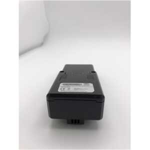 Vax tbttv1p2 Battery