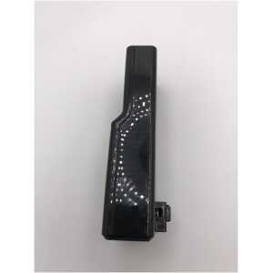 Vax tbttv1p2 Battery