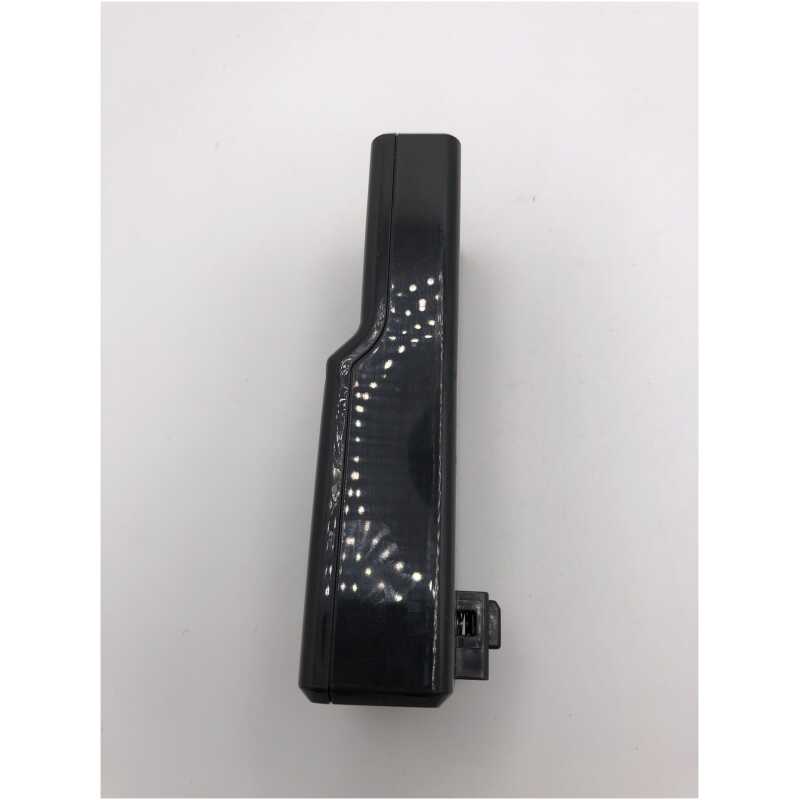 Vax tbttv1p2 Battery