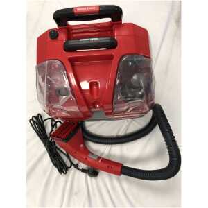 Rug Doctor 93306 Full Vacuum