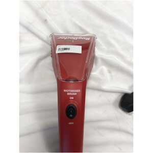 Rug Doctor 93306 Full Vacuum