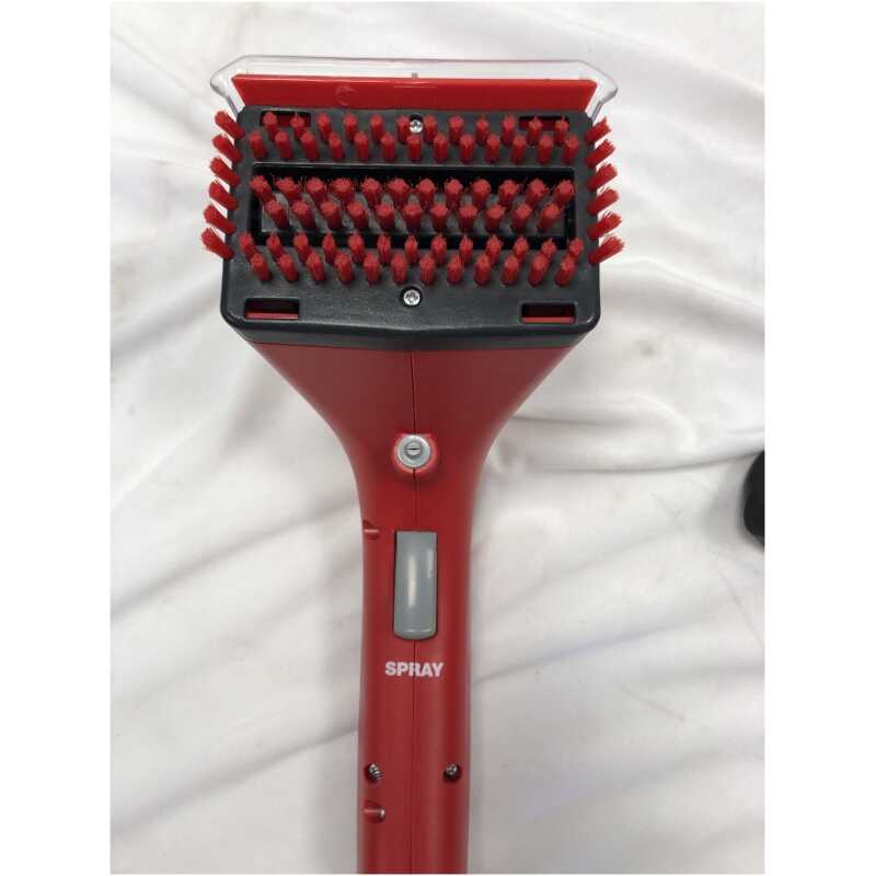 Rug Doctor 93306 Full Vacuum