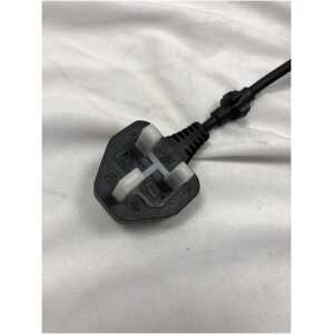 Rug Doctor 93306 Full Vacuum