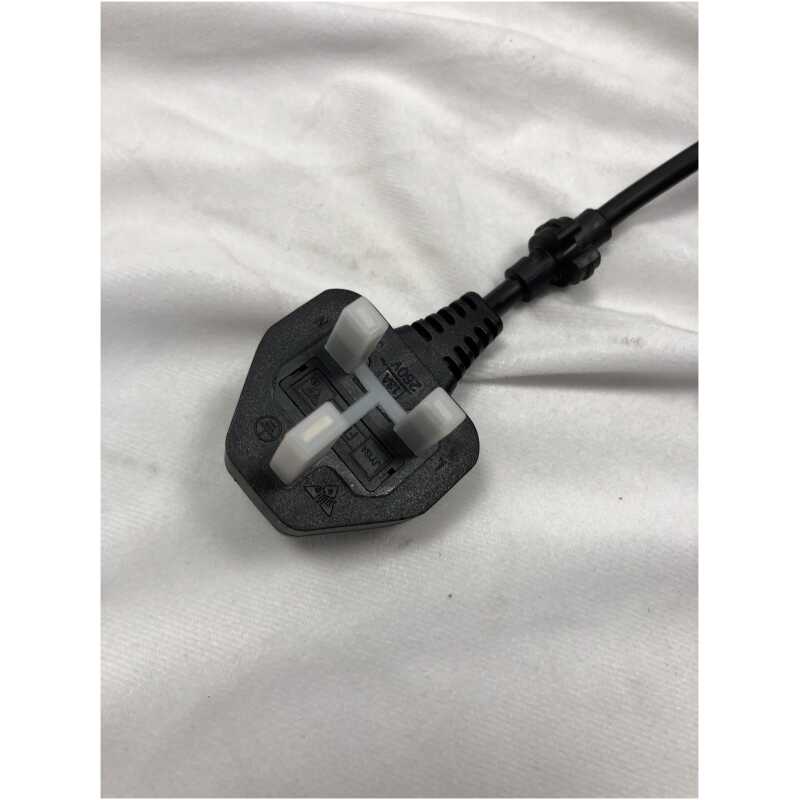 Rug Doctor 93306 Full Vacuum