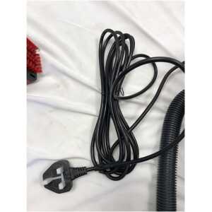 Rug Doctor 93306 Full Vacuum