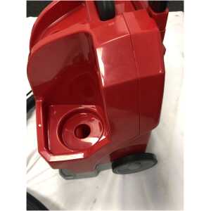 Rug Doctor 93306 Full Vacuum