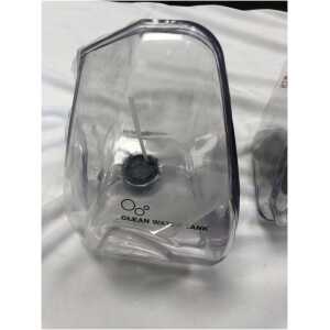 Rug Doctor 93306 Full Vacuum