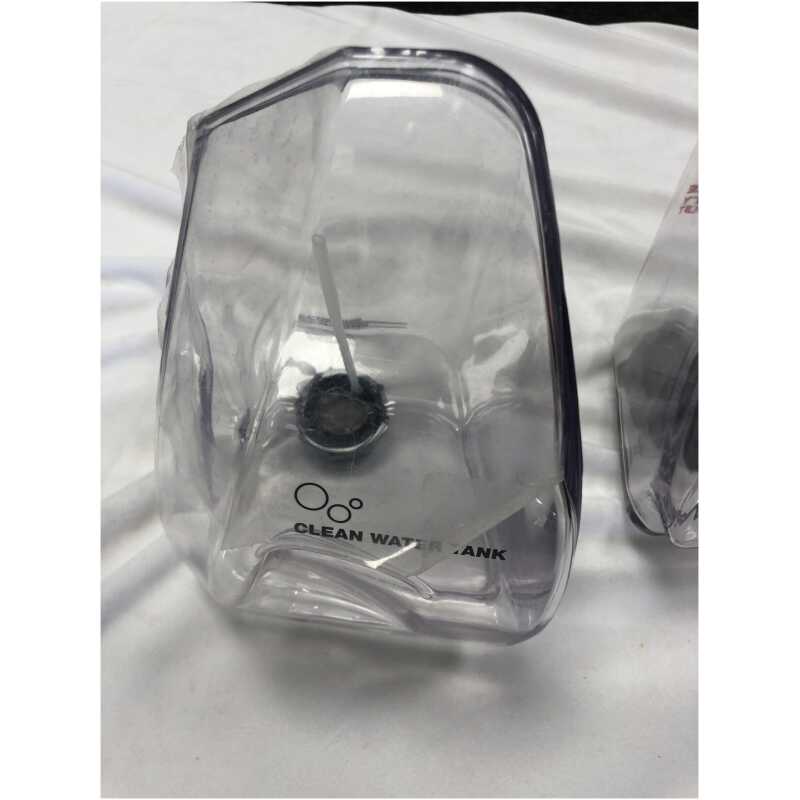 Rug Doctor 93306 Full Vacuum