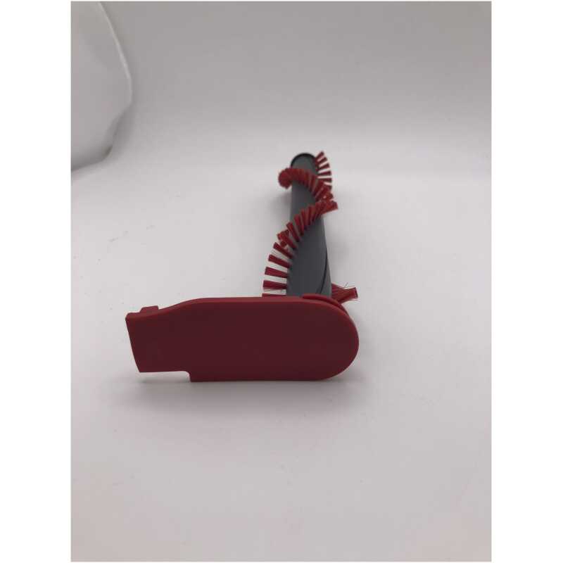 H-Free 100 Brush Roller