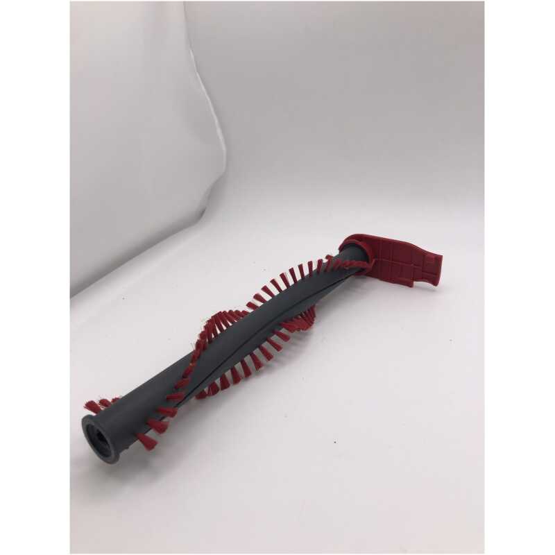 H-Free 100 Brush Roller