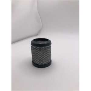 H-Free 100 Exhaust Filter