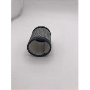 H-Free 100 Exhaust Filter