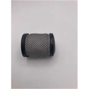 H-Free 100 Exhaust Filter