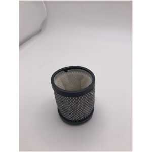 H-Free 100 Exhaust Filter