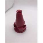 H-Free 100 Cyclonic Funnel (Lightly Scratched)