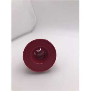 H-Free 100 Cyclonic Funnel (Lightly Scratched)