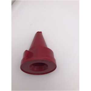 H-Free 100 Cyclonic Funnel (Lightly Scratched)