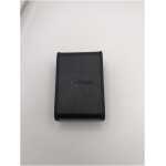 Vax OnePwr CLSV-VPKS Battery