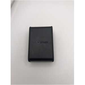 Vax OnePwr CLSV-VPKS Battery