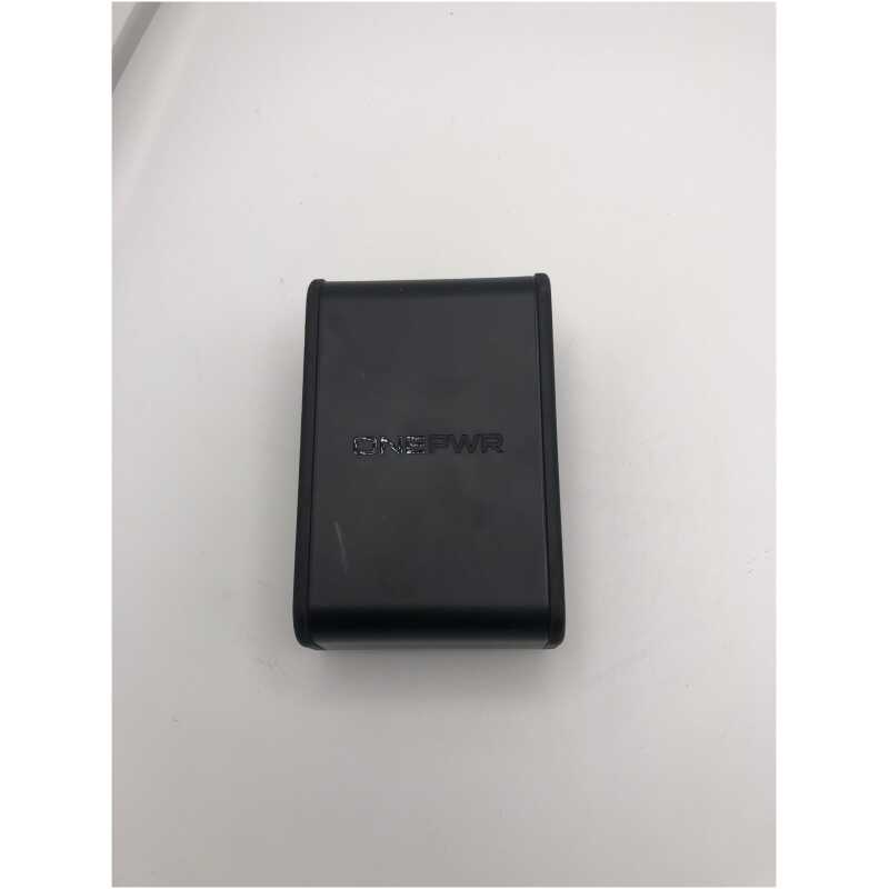 Vax OnePwr CLSV-VPKS Battery