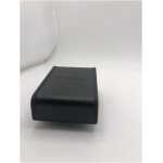 Vax OnePwr CLSV-VPKS Battery