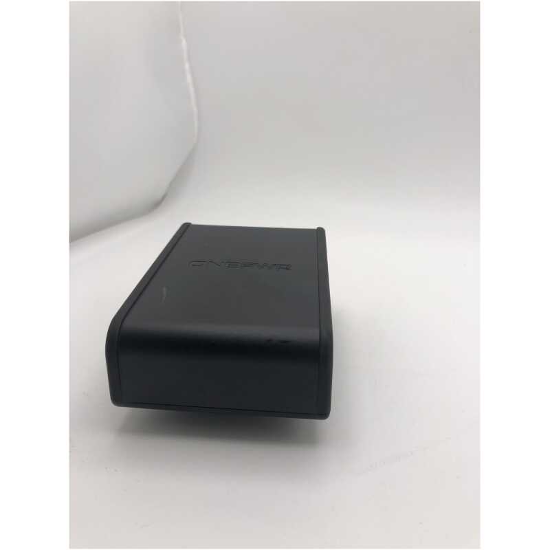 Vax OnePwr CLSV-VPKS Battery