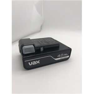 Vax OnePwr CLSV-VPKS Battery
