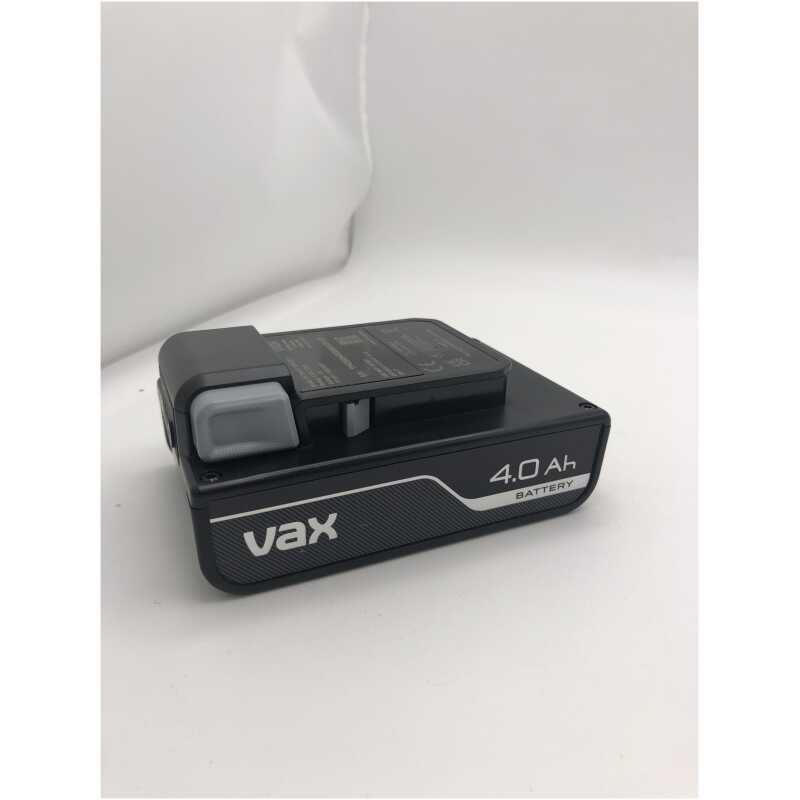 Vax OnePwr CLSV-VPKS Battery