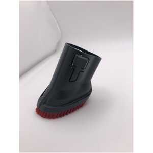 H-Free 100 Brush Nozzle Accessory