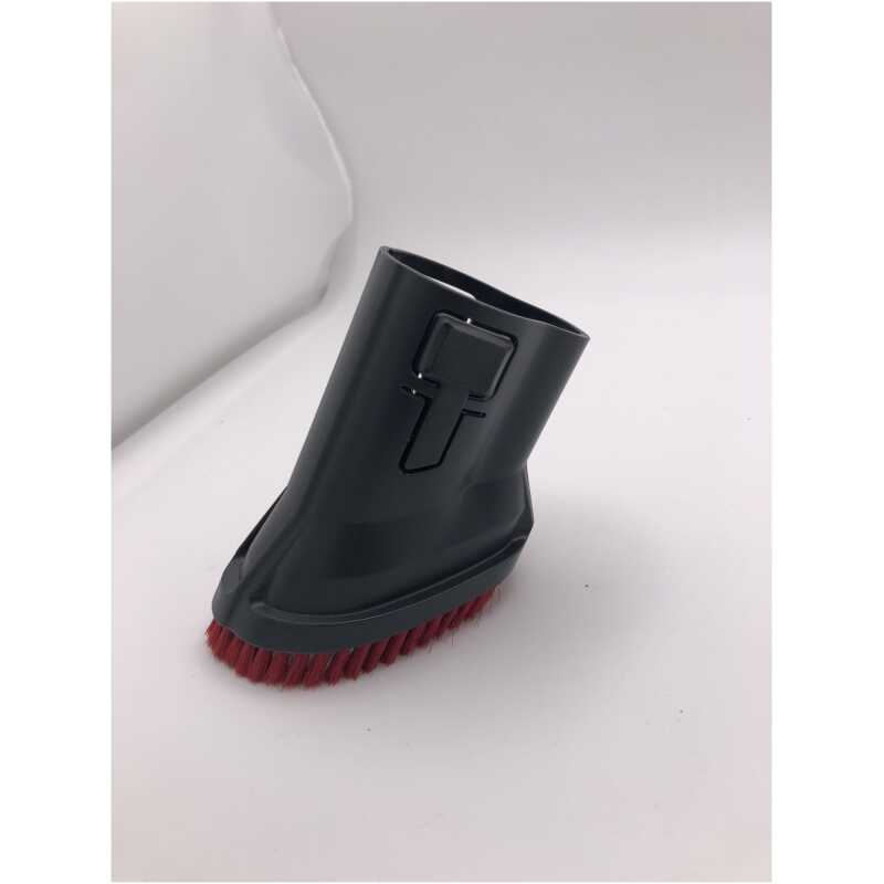 H-Free 100 Brush Nozzle Accessory